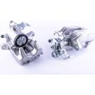 Hella Bremssattel 8AN 355 783-441