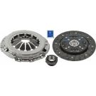 SACHS 3000 951 475 Kupplungssatz SACHS 3000 951 475 Kupplungssatz