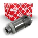 FEBI BILSTEIN 21699 Ventilstößel FEBI BILSTEIN 21699 Ventilstößel