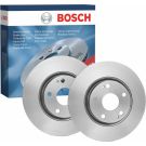 Bremsscheibe 0 986 479 454