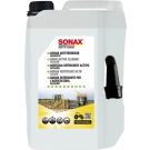 SONAX Universalreiniger AGRAR AktivReiniger alkalisch 07265000