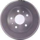 Bremstrommel 8DT 355 300-661 Bremstrommel 8DT 355 300-661