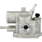 NRF Thermostat, Kühlmittel EASY FIT 725418