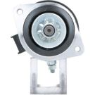 PSH Starter +Line Original 400.037.092.200