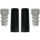 Sachs Staubschutzsatz, Stoßdämpfer Service Kit 900 226