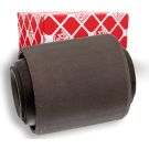 FEBI BILSTEIN 42492 Lagerung, Lenker