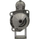 PSH Starter +Line Original 720.003.113.010