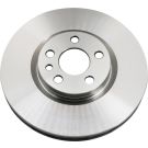 Bremsscheibe 197219