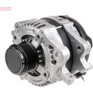 Denso Generator DAN1012