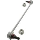 Stange/Strebe, Stabilisator 818 0184 10 Stange/Strebe, Stabilisator 818 0184 10