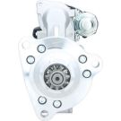 Starter 281.001.113.200