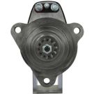 PSH Starter +Line Original 911.207.113.010