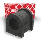 FEBI BILSTEIN 41125 Lagerung, Stabilisator