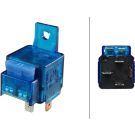 Hella Relais, Arbeitsstrom 4RA 003 530-051