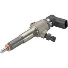 Einspritzdüse A2C59511612 Einspritzdüse A2C59511612