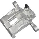 FEBI BILSTEIN 182249 Bremssattel FEBI BILSTEIN 182249 Bremssattel