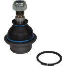 Metzger Trag-/Führungsgelenk COMPETENCE KIT 57013618