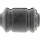 Corteco Lagerung, Lenker 21652950