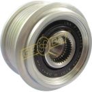 GEBE Generatorfreilauf 3 5482 1