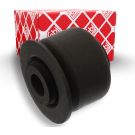 FEBI BILSTEIN 44400 Lager, Achsschenkel