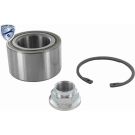 Radlagersatz V40-0772 Radlagersatz V40-0772