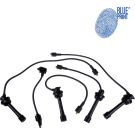 Blue Print Zündleitungssatz ADT31652