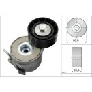 Spannarm, Keilrippenriemen 534 0400 10