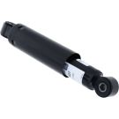 Stoßdämpfer 311 427