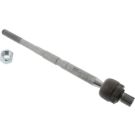 FAG Axialgelenk, Spurstange 840 0158 10