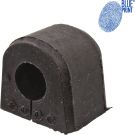 Blue Print Lagerung, Stabilisator ADS78002