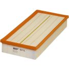 Hengst Filter Luftfilter E371L