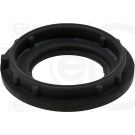 Elring Dichtung, Zylinderkopfhaube 037.741