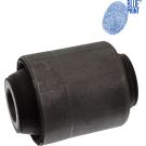 Lagerung, Lenker ADC48042 Lagerung, Lenker ADC48042