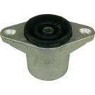 Metzger Federbeinstützlager 6490287