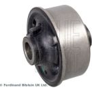 Lagerung, Lenker ADBP800254