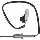 Sensor, Abgastemperatur 0894821 Sensor, Abgastemperatur 0894821