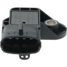 Sensor, Ladedruck 0 261 230 280 Sensor, Ladedruck 0 261 230 280