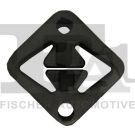 Halter, Abgasanlage 103-736 Halter, Abgasanlage 103-736