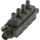 BOSCH 0 221 503 489 Zündspule BOSCH 0 221 503 489 Zündspule
