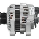 Generator 8EL 011 712-601