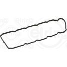 Elring Dichtung, Zylinderkopfhaube 518.030