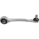 Metzger Lenker, Radaufhängung 58108602