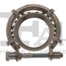 FA1 Rohrverbinder, Abgasanlage 936-862