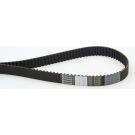 ContiTech Zahnriemen CT836