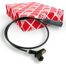 FEBI BILSTEIN 24125 Sensor, Raddrehzahl