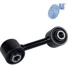 Blue Print Stange/Strebe, Stabilisator ADM58532