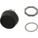 FEBI BILSTEIN 35903 Zünd-/Startschalter