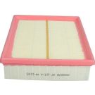 Maxgear Luftfilter 26-2352