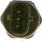 Sensor, Kraftstoffdruck 0 281 002 964 Sensor, Kraftstoffdruck 0 281 002 964