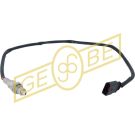 GEBE Lambdasonde 9 7216 1